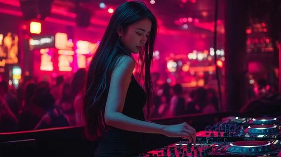 太原ktv订房与商务ktv跟片场区别解析-小店区ktv订房