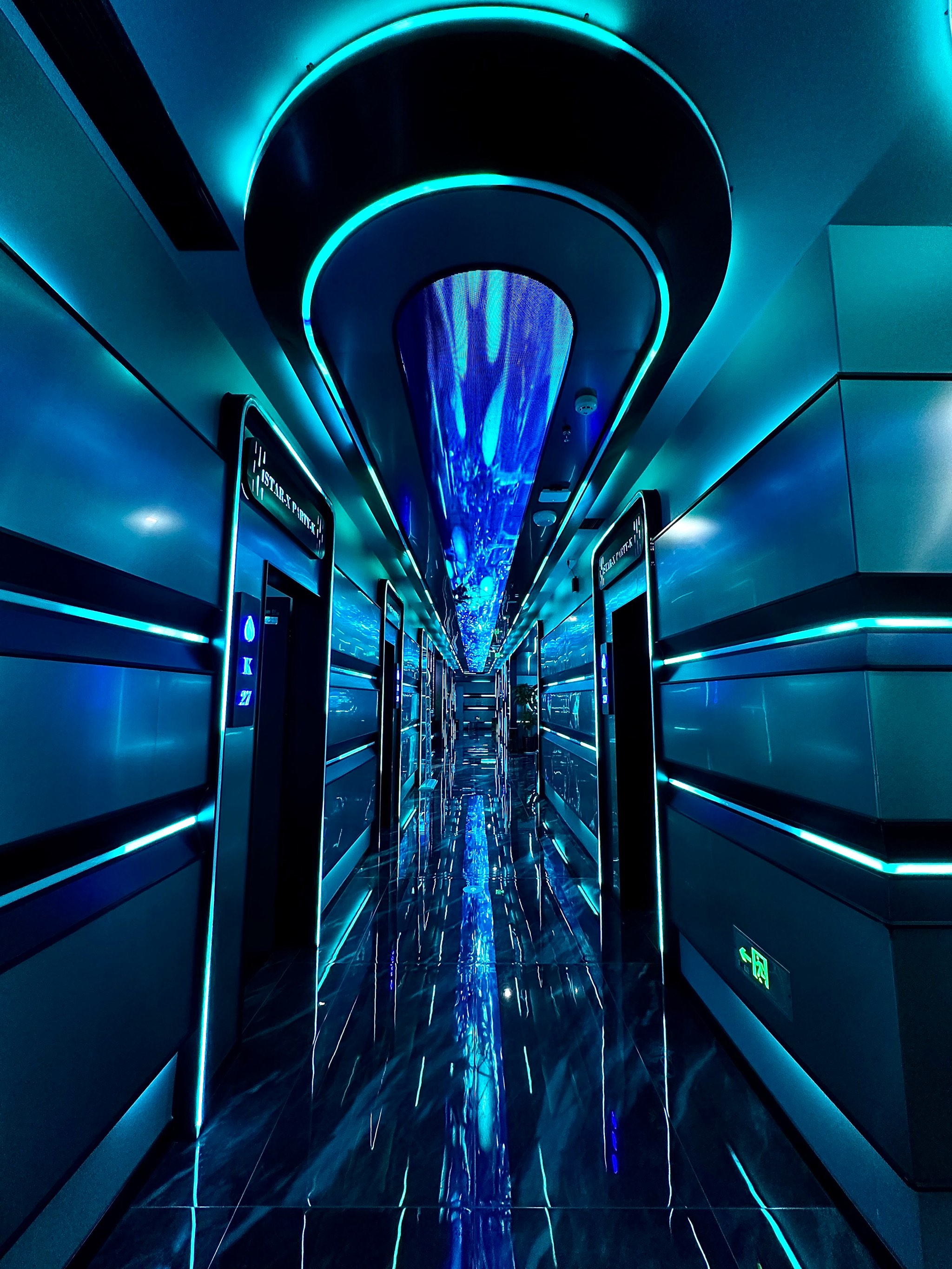 太原商务ktv哪里有优质推荐-小店区ktv订房