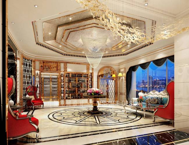 太原商务KTV消费攻略-小店区ktv预定